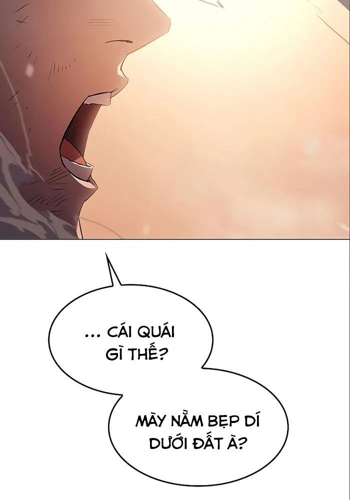 Hồi Quy Với Sức Mạnh Của Nhà Vua - Chapter 6 - Page 148