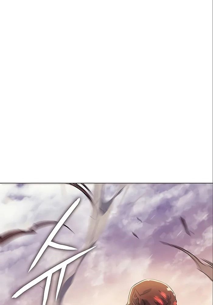 Hồi Quy Với Sức Mạnh Của Nhà Vua - Chapter 6 - Page 149