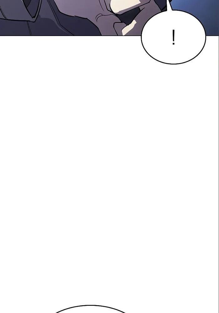 Hồi Quy Với Sức Mạnh Của Nhà Vua - Chapter 6 - Page 15