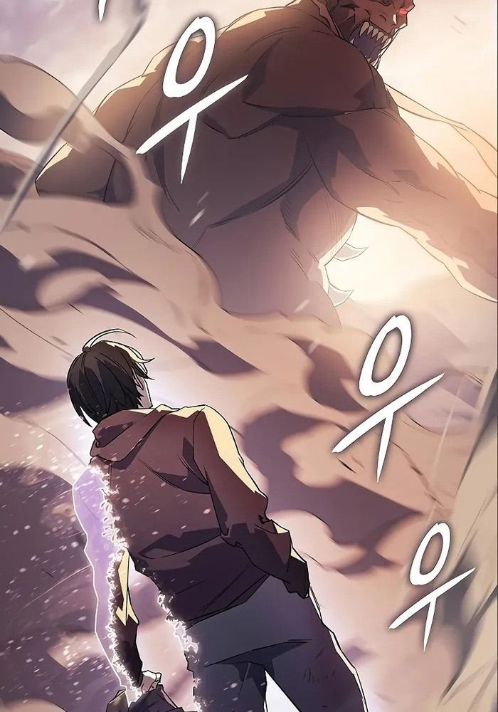 Hồi Quy Với Sức Mạnh Của Nhà Vua - Chapter 6 - Page 150