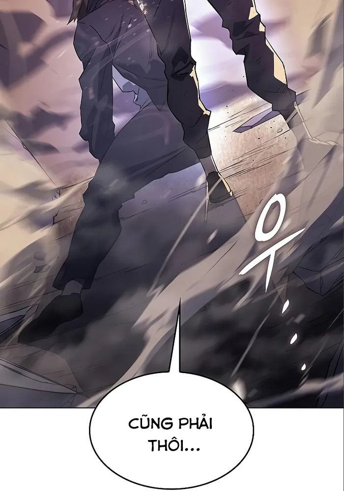 Hồi Quy Với Sức Mạnh Của Nhà Vua - Chapter 6 - Page 151