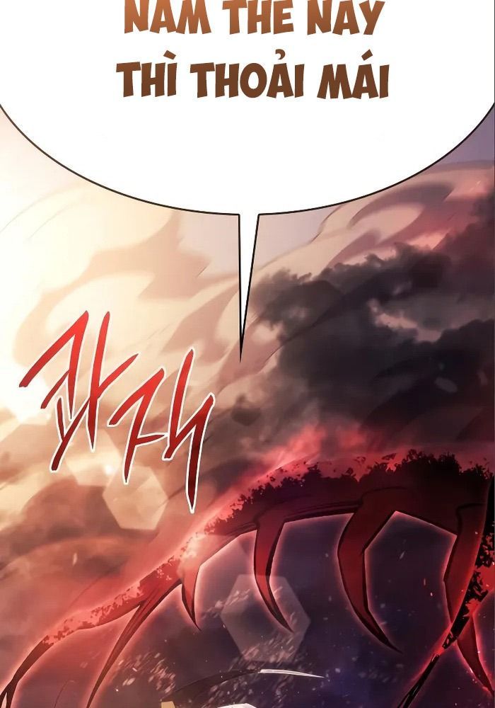 Hồi Quy Với Sức Mạnh Của Nhà Vua - Chapter 6 - Page 153