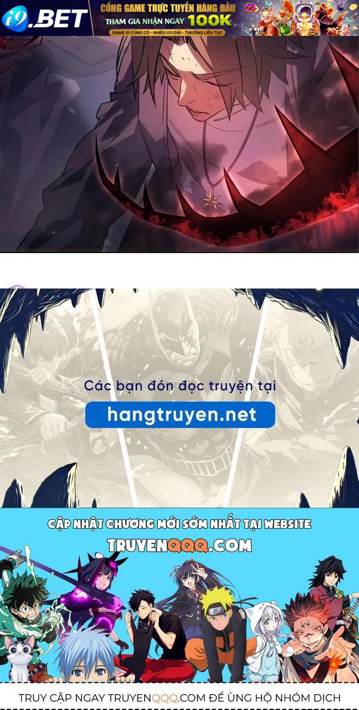 Hồi Quy Với Sức Mạnh Của Nhà Vua - Chapter 6 - Page 155