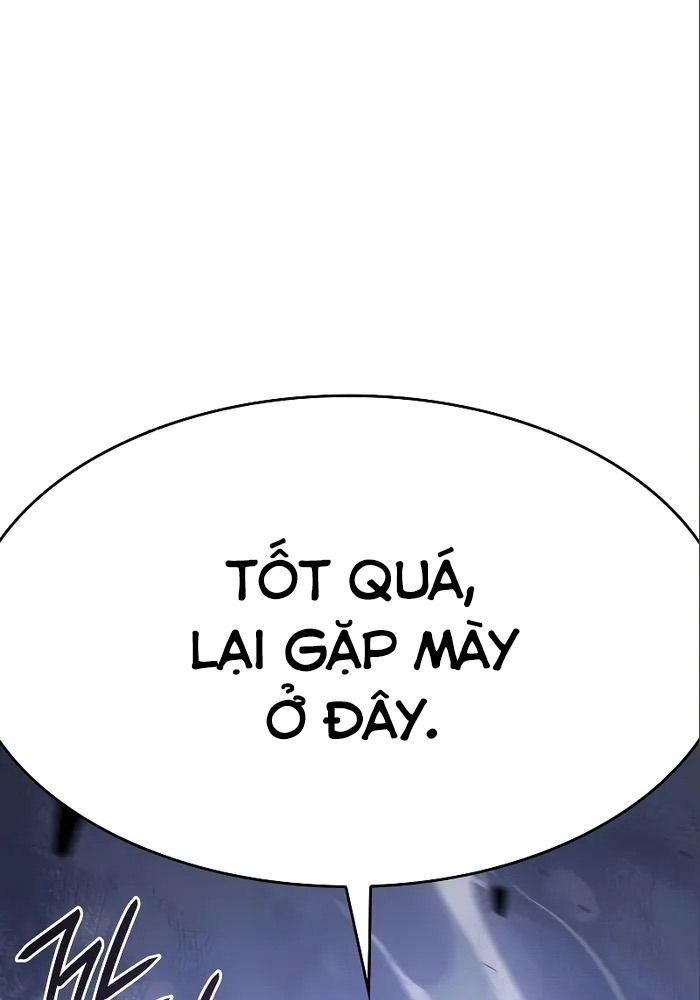 Hồi Quy Với Sức Mạnh Của Nhà Vua - Chapter 6 - Page 18