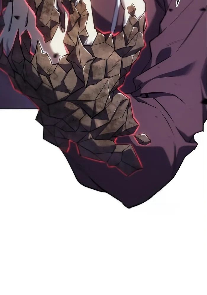 Hồi Quy Với Sức Mạnh Của Nhà Vua - Chapter 6 - Page 20