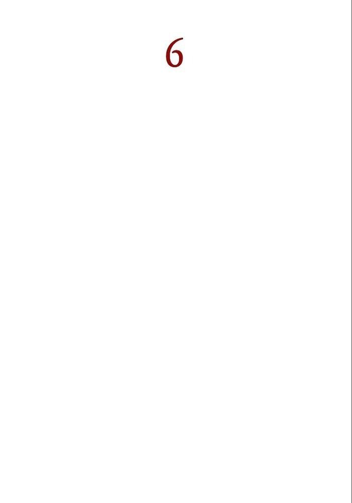 Hồi Quy Với Sức Mạnh Của Nhà Vua - Chapter 6 - Page 22