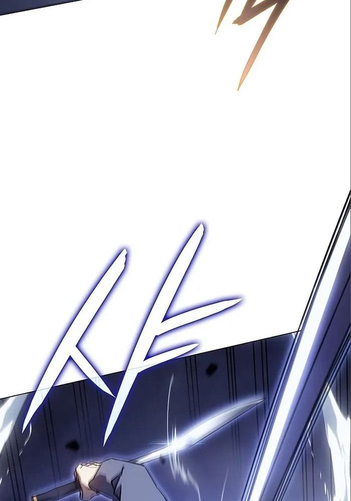 Hồi Quy Với Sức Mạnh Của Nhà Vua - Chapter 6 - Page 24