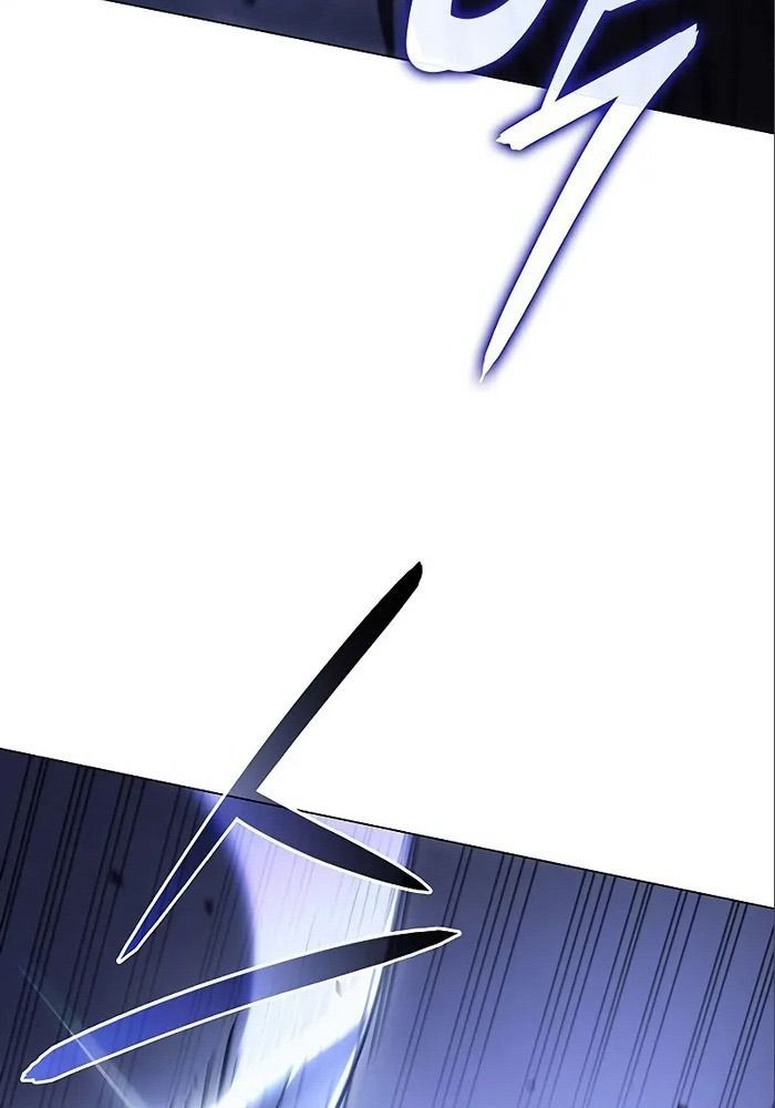 Hồi Quy Với Sức Mạnh Của Nhà Vua - Chapter 6 - Page 26