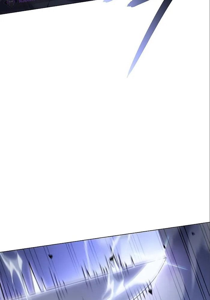 Hồi Quy Với Sức Mạnh Của Nhà Vua - Chapter 6 - Page 28