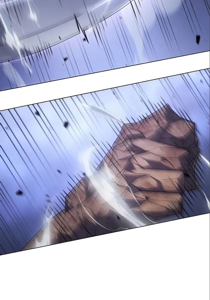 Hồi Quy Với Sức Mạnh Của Nhà Vua - Chapter 6 - Page 29