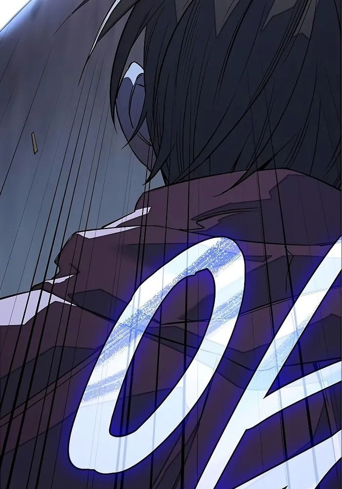 Hồi Quy Với Sức Mạnh Của Nhà Vua - Chapter 6 - Page 3