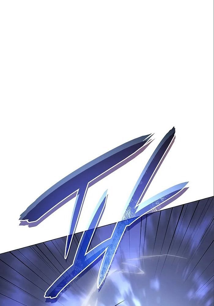 Hồi Quy Với Sức Mạnh Của Nhà Vua - Chapter 6 - Page 30