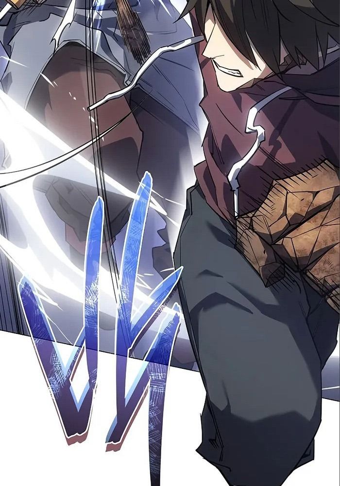 Hồi Quy Với Sức Mạnh Của Nhà Vua - Chapter 6 - Page 33