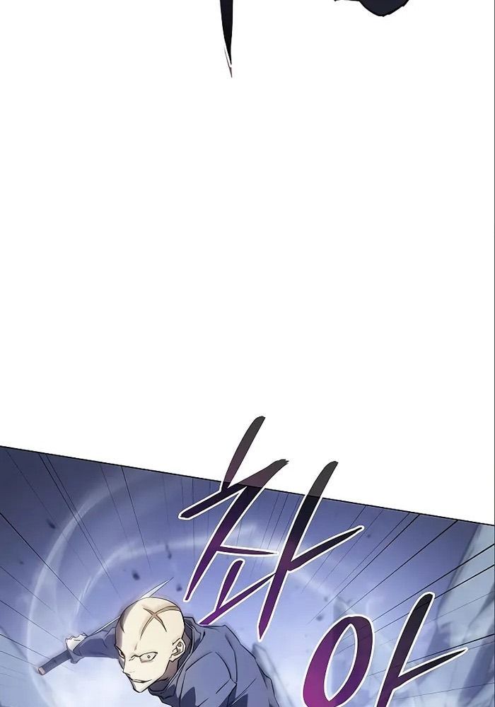 Hồi Quy Với Sức Mạnh Của Nhà Vua - Chapter 6 - Page 34