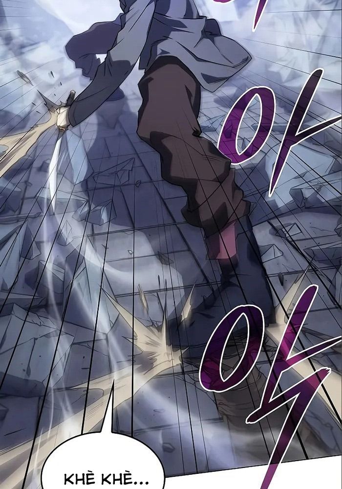 Hồi Quy Với Sức Mạnh Của Nhà Vua - Chapter 6 - Page 35