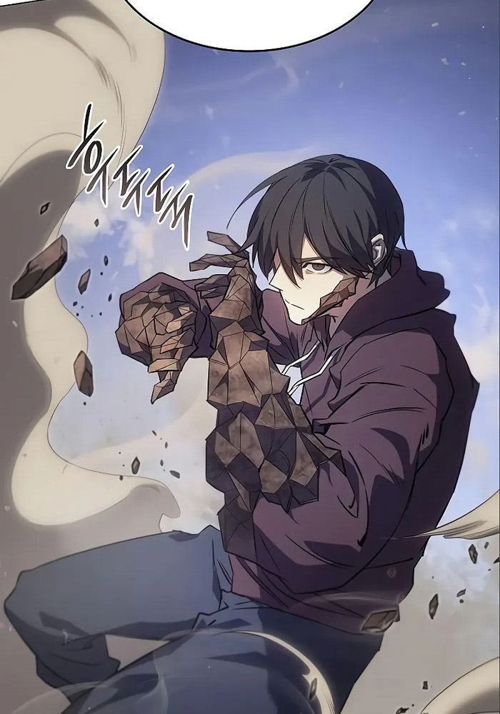 Hồi Quy Với Sức Mạnh Của Nhà Vua - Chapter 6 - Page 37