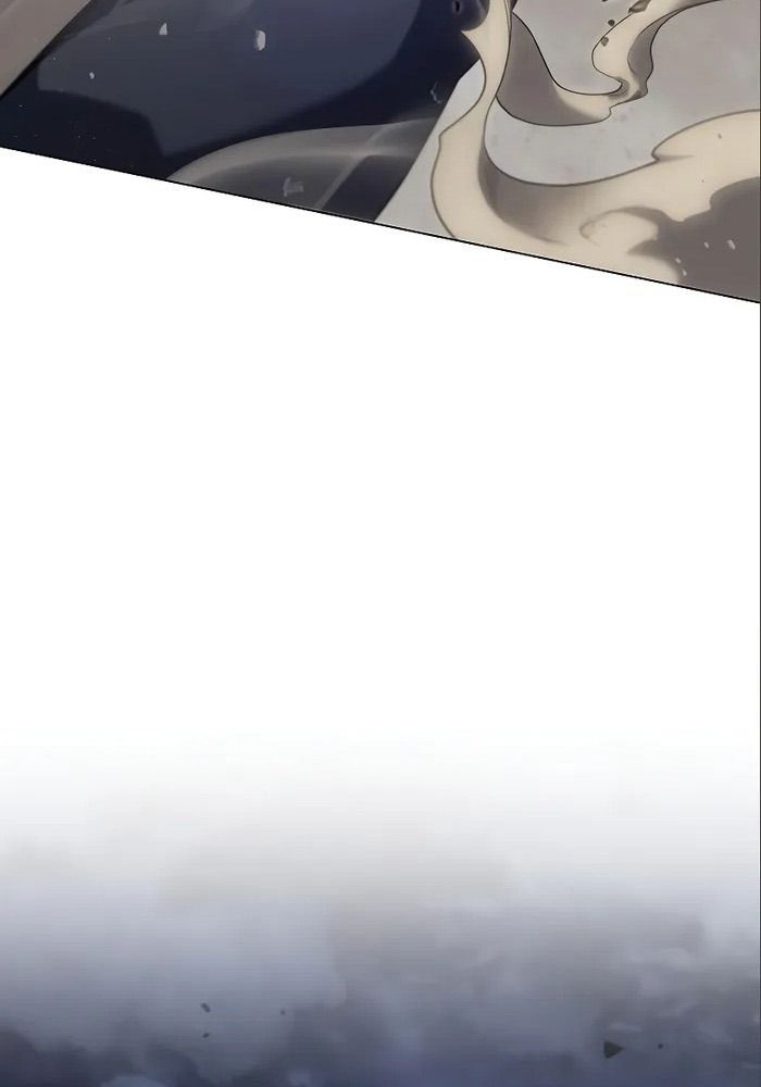 Hồi Quy Với Sức Mạnh Của Nhà Vua - Chapter 6 - Page 38