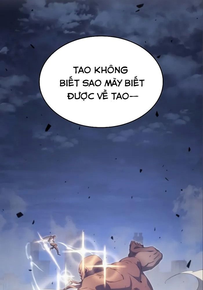 Hồi Quy Với Sức Mạnh Của Nhà Vua - Chapter 6 - Page 39