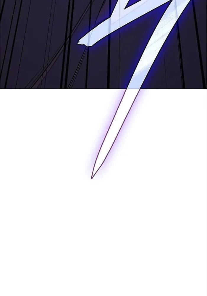 Hồi Quy Với Sức Mạnh Của Nhà Vua - Chapter 6 - Page 4