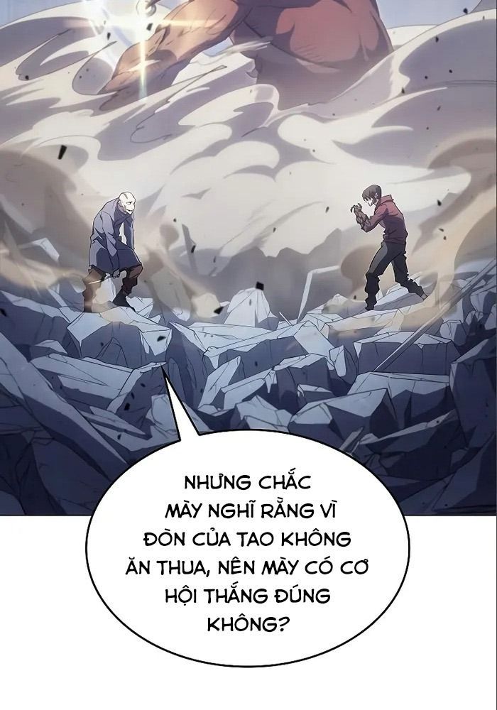 Hồi Quy Với Sức Mạnh Của Nhà Vua - Chapter 6 - Page 40