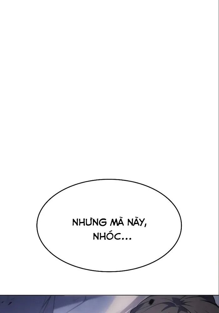 Hồi Quy Với Sức Mạnh Của Nhà Vua - Chapter 6 - Page 41