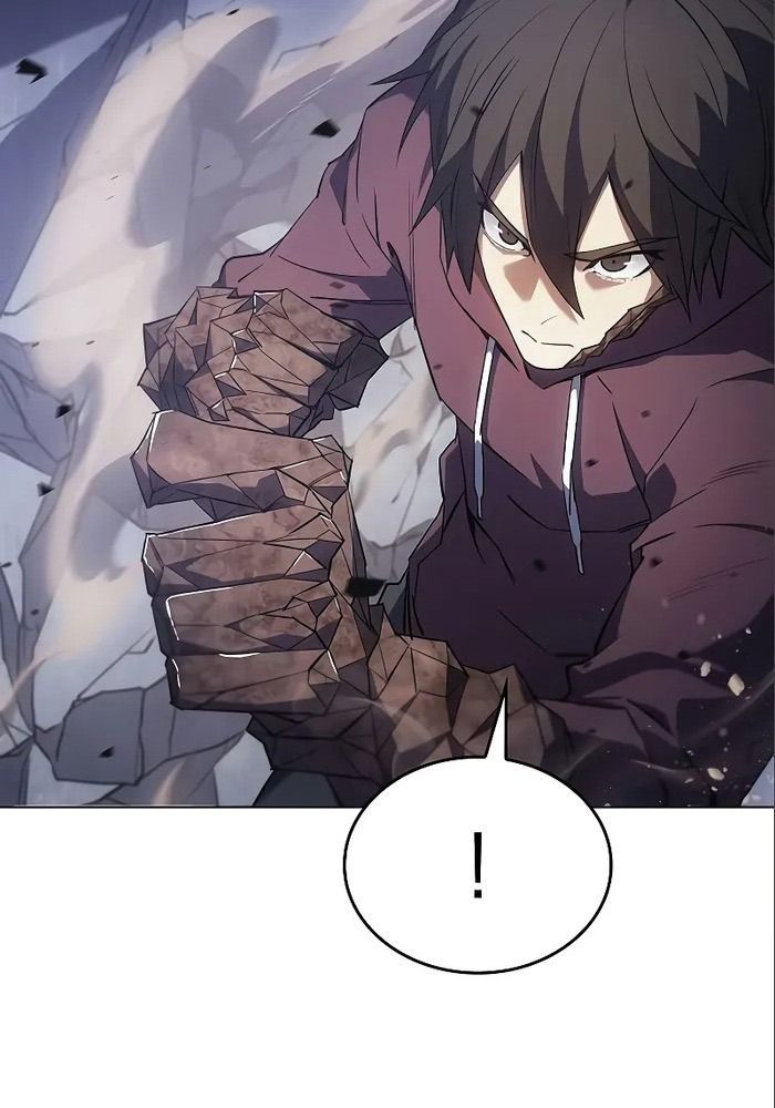 Hồi Quy Với Sức Mạnh Của Nhà Vua - Chapter 6 - Page 42