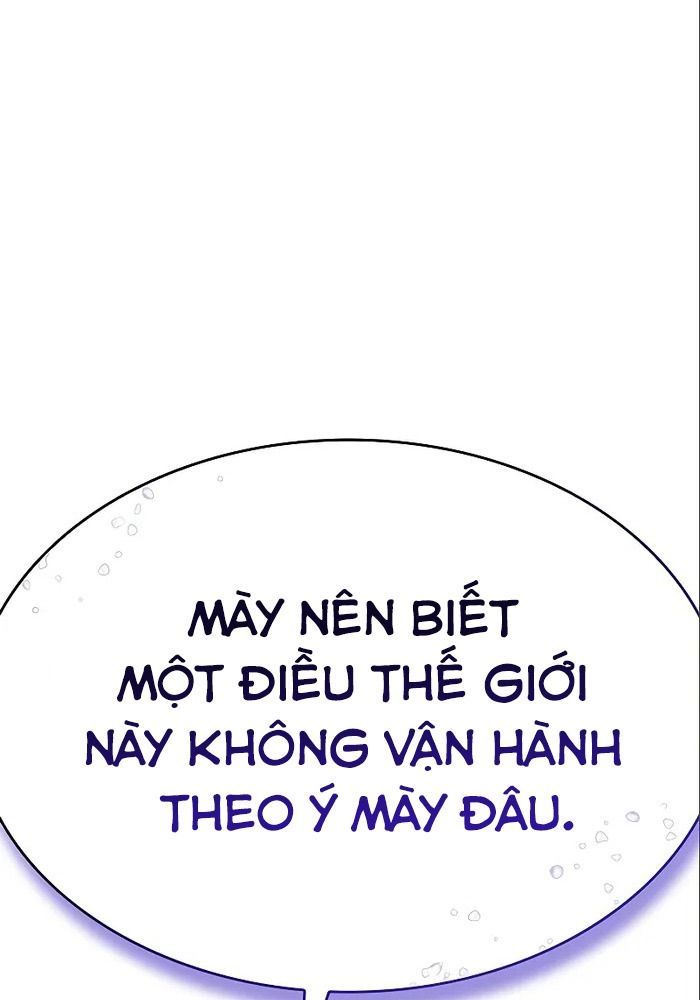 Hồi Quy Với Sức Mạnh Của Nhà Vua - Chapter 6 - Page 43