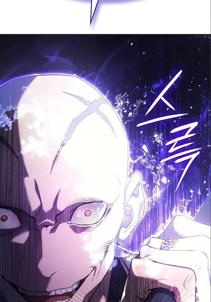 Hồi Quy Với Sức Mạnh Của Nhà Vua - Chapter 6 - Page 44