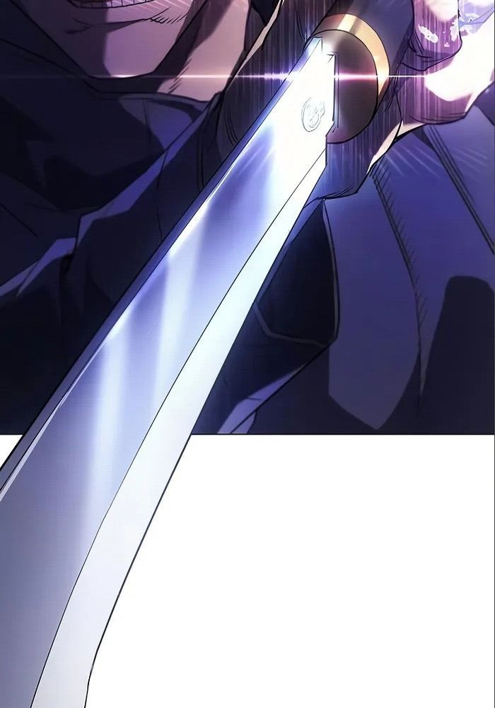 Hồi Quy Với Sức Mạnh Của Nhà Vua - Chapter 6 - Page 45