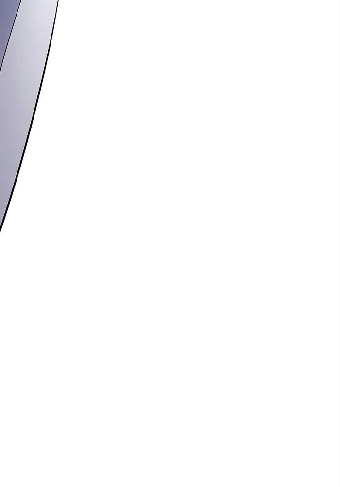 Hồi Quy Với Sức Mạnh Của Nhà Vua - Chapter 6 - Page 46