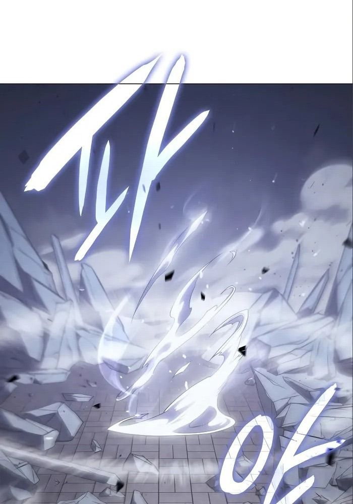 Hồi Quy Với Sức Mạnh Của Nhà Vua - Chapter 6 - Page 47