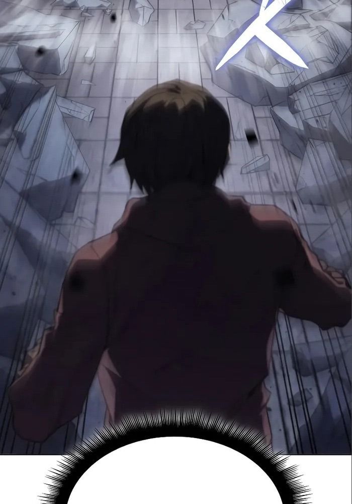 Hồi Quy Với Sức Mạnh Của Nhà Vua - Chapter 6 - Page 48