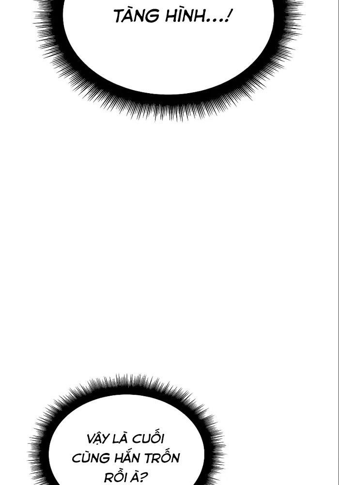 Hồi Quy Với Sức Mạnh Của Nhà Vua - Chapter 6 - Page 49
