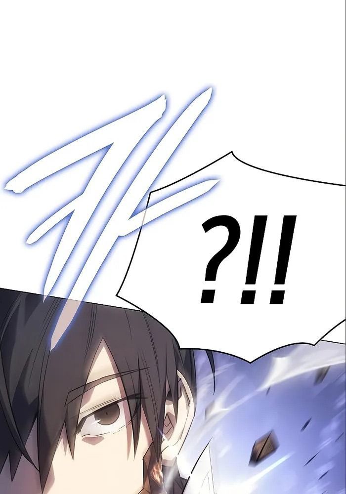 Hồi Quy Với Sức Mạnh Của Nhà Vua - Chapter 6 - Page 5