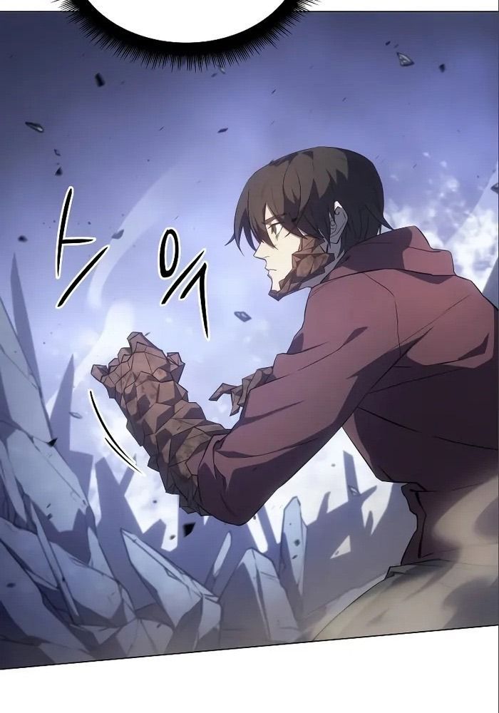 Hồi Quy Với Sức Mạnh Của Nhà Vua - Chapter 6 - Page 50