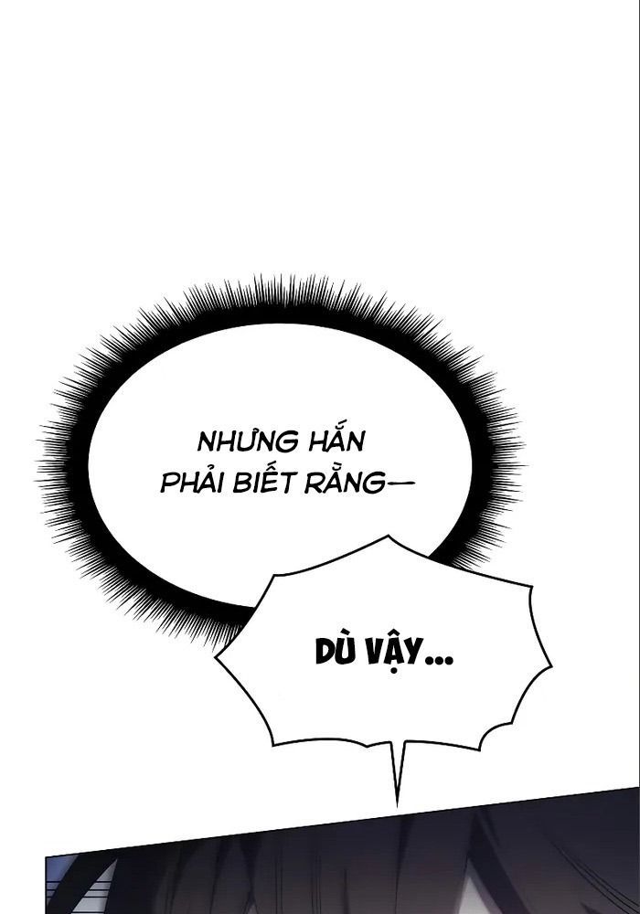 Hồi Quy Với Sức Mạnh Của Nhà Vua - Chapter 6 - Page 51