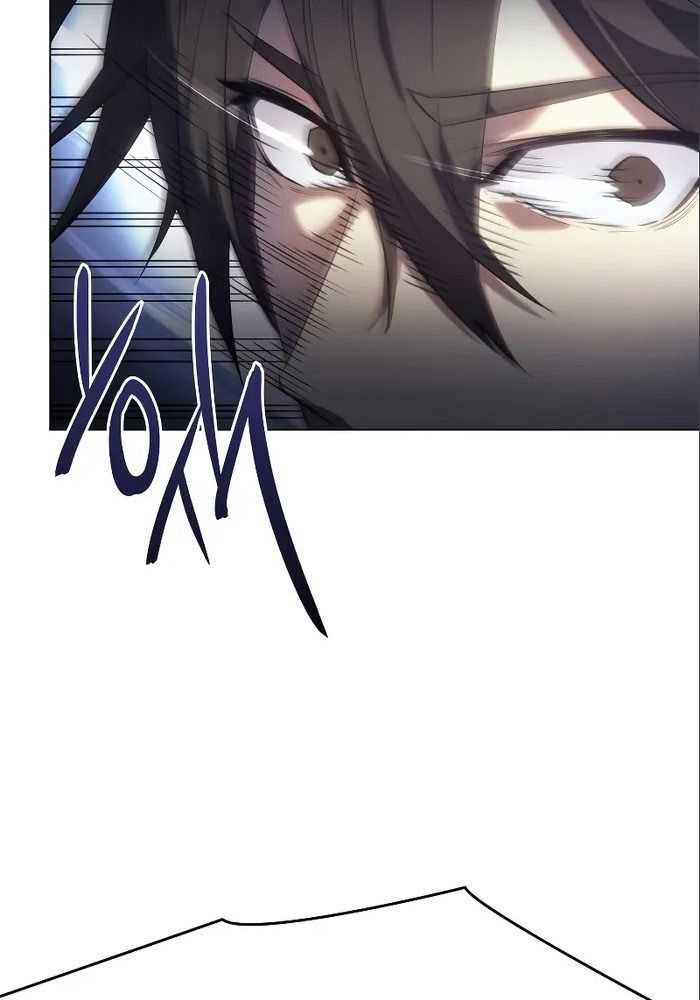 Hồi Quy Với Sức Mạnh Của Nhà Vua - Chapter 6 - Page 52