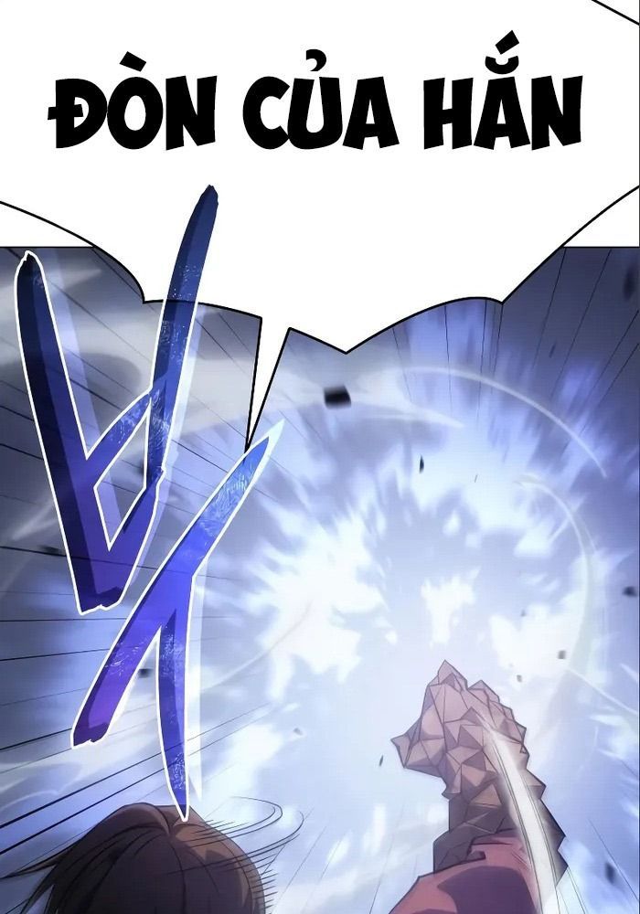 Hồi Quy Với Sức Mạnh Của Nhà Vua - Chapter 6 - Page 53