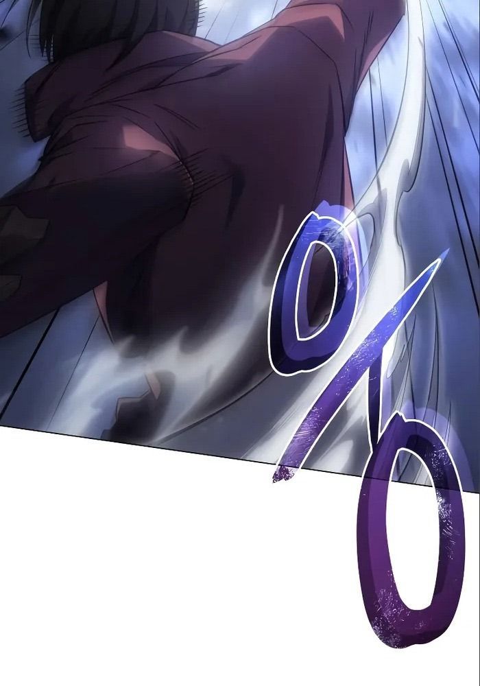 Hồi Quy Với Sức Mạnh Của Nhà Vua - Chapter 6 - Page 54