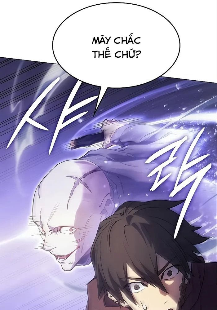 Hồi Quy Với Sức Mạnh Của Nhà Vua - Chapter 6 - Page 56