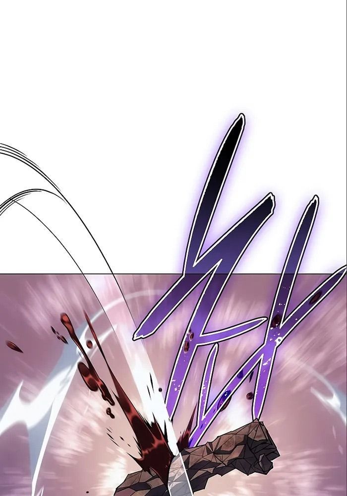 Hồi Quy Với Sức Mạnh Của Nhà Vua - Chapter 6 - Page 58