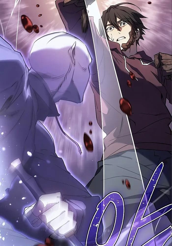 Hồi Quy Với Sức Mạnh Của Nhà Vua - Chapter 6 - Page 59