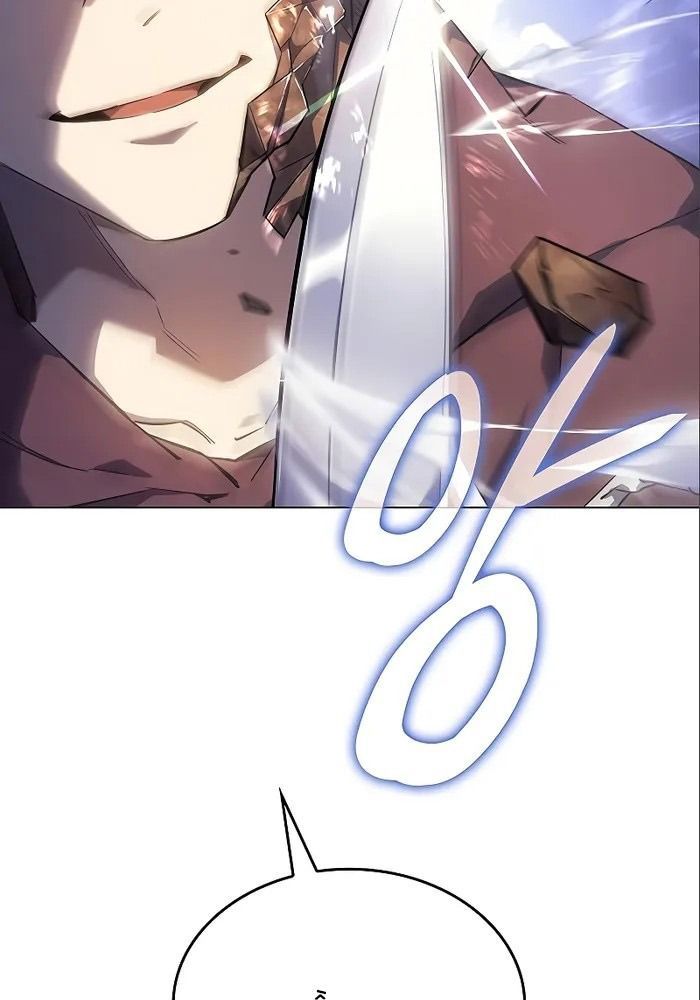 Hồi Quy Với Sức Mạnh Của Nhà Vua - Chapter 6 - Page 6