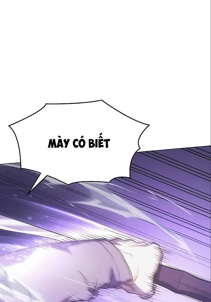 Hồi Quy Với Sức Mạnh Của Nhà Vua - Chapter 6 - Page 63