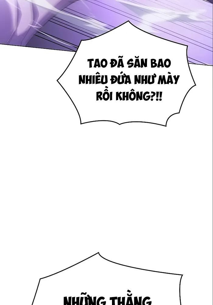 Hồi Quy Với Sức Mạnh Của Nhà Vua - Chapter 6 - Page 64