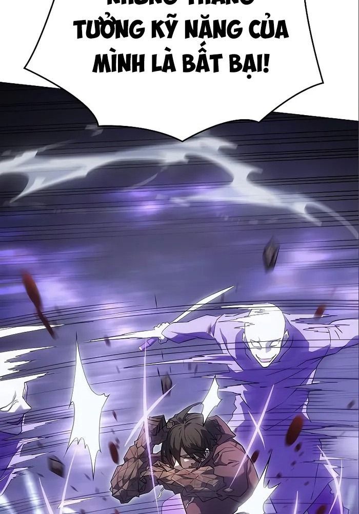 Hồi Quy Với Sức Mạnh Của Nhà Vua - Chapter 6 - Page 65