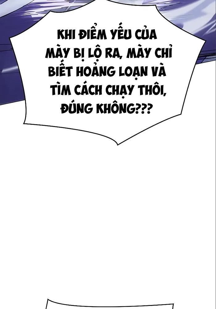 Hồi Quy Với Sức Mạnh Của Nhà Vua - Chapter 6 - Page 67