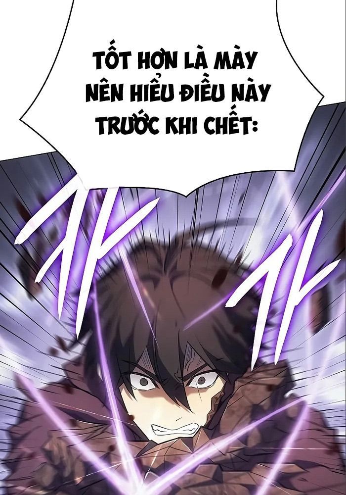 Hồi Quy Với Sức Mạnh Của Nhà Vua - Chapter 6 - Page 68