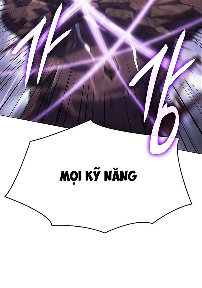 Hồi Quy Với Sức Mạnh Của Nhà Vua - Chapter 6 - Page 69