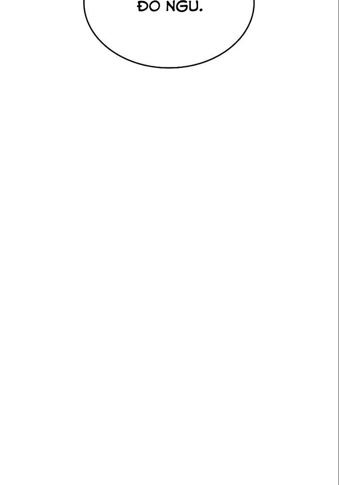 Hồi Quy Với Sức Mạnh Của Nhà Vua - Chapter 6 - Page 7